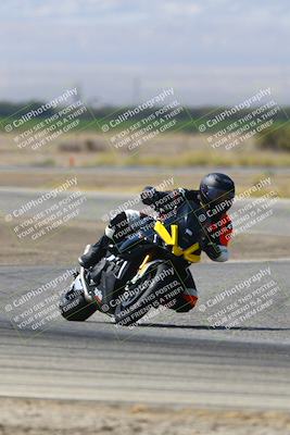 media/Aug-31-2025-Lets Ride (Sun) [[b053ea48c5]]/C Group/1040am (Cotton Corners)/